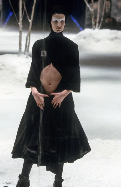 Look 2
